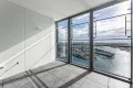 Property photo of 51D/88 Barangaroo Avenue Barangaroo NSW 2000
