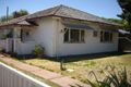 Property photo of 61 Kanowna Avenue East Redcliffe WA 6104