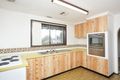 Property photo of 8 Broadhurst Street Kambah ACT 2902