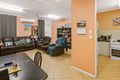 Property photo of 6 King Place Exmouth WA 6707