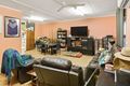 Property photo of 6 King Place Exmouth WA 6707