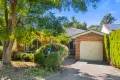 Property photo of 30 Yumba Avenue Ngunnawal ACT 2913