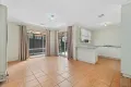 Property photo of 30 Yumba Avenue Ngunnawal ACT 2913