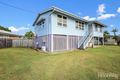 Property photo of 1 Grimstead Street Bundaberg West QLD 4670