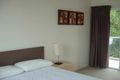 Property photo of 13/4-8 Morning Close Port Douglas QLD 4877