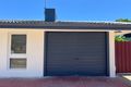 Property photo of 25 Pinjarra-Williams Road Pinjarra WA 6208