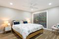 Property photo of 36 Gamenya Drive Springwood QLD 4127