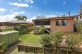 Property photo of 26 The Ridge Narara NSW 2250