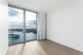 Property photo of 51D/88 Barangaroo Avenue Barangaroo NSW 2000
