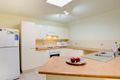 Property photo of 1/47 Ancona Street Carrara QLD 4211