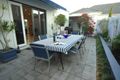 Property photo of 34 White Sands Drive West Beach SA 5024