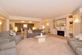 Property photo of 10 Deering Drive North Yunderup WA 6208