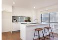 Property photo of 23/55 Francis Avenue Rochedale QLD 4123