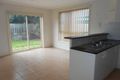 Property photo of 3A Davitt Drive Deer Park VIC 3023