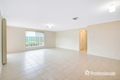 Property photo of 39 Kingate Boulevard Blakeview SA 5114