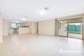 Property photo of 39 Kingate Boulevard Blakeview SA 5114