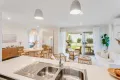Property photo of 16 Emerald Place Kallangur QLD 4503