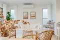 Property photo of 16 Emerald Place Kallangur QLD 4503