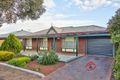 Property photo of 36 Causby Crescent Willaston SA 5118