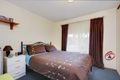 Property photo of 36 Causby Crescent Willaston SA 5118