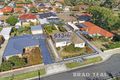 Property photo of 11 Irma Grove Pascoe Vale VIC 3044