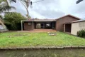 Property photo of 13 Claire Avenue Morphett Vale SA 5162