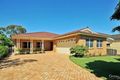 Property photo of 76 Balmoral Street Waitara NSW 2077