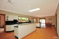 Property photo of 76 Balmoral Street Waitara NSW 2077