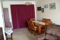 Property photo of 10 Merton Way Morley WA 6062