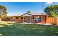 Property photo of 6 Dupre Street Upper Mount Gravatt QLD 4122