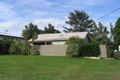 Property photo of 38 Cambewarra Road Bomaderry NSW 2541