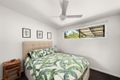 Property photo of 90 Cogill Road Buderim QLD 4556