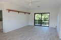 Property photo of 9/94-96 Birch Street Manunda QLD 4870