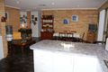 Property photo of 3 Macey Court Mount Tarcoola WA 6530