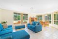 Property photo of 14 Crestwood Drive Port Macquarie NSW 2444