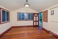 Property photo of 83 Boundary Road Bardon QLD 4065