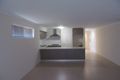 Property photo of 29 Marble Boulevard Wellard WA 6170
