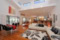 Property photo of 23 Anthony Avenue Mooloolaba QLD 4557