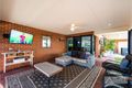 Property photo of 33 Oakleigh Pass Harrisdale WA 6112