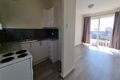 Property photo of 9/45 Saw Avenue Rockingham WA 6168