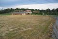 Property photo of 2 Limassol Court Donvale VIC 3111