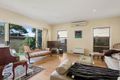 Property photo of 4/28-30 Darian Road Torquay VIC 3228