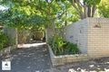 Property photo of 36 Kirwan Street Floreat WA 6014