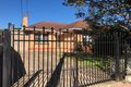 Property photo of 33 Davis Road Glynde SA 5070