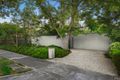 Property photo of 7 Grange Street Mont Albert VIC 3127