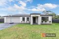 Property photo of 3 Chestnut Chase Pakenham VIC 3810