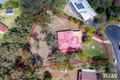 Property photo of 13 Saddleback Court Elimbah QLD 4516