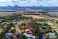 Property photo of 13 Saddleback Court Elimbah QLD 4516
