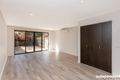 Property photo of 35/2 Archibald Street Lyneham ACT 2602