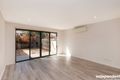 Property photo of 35/2 Archibald Street Lyneham ACT 2602